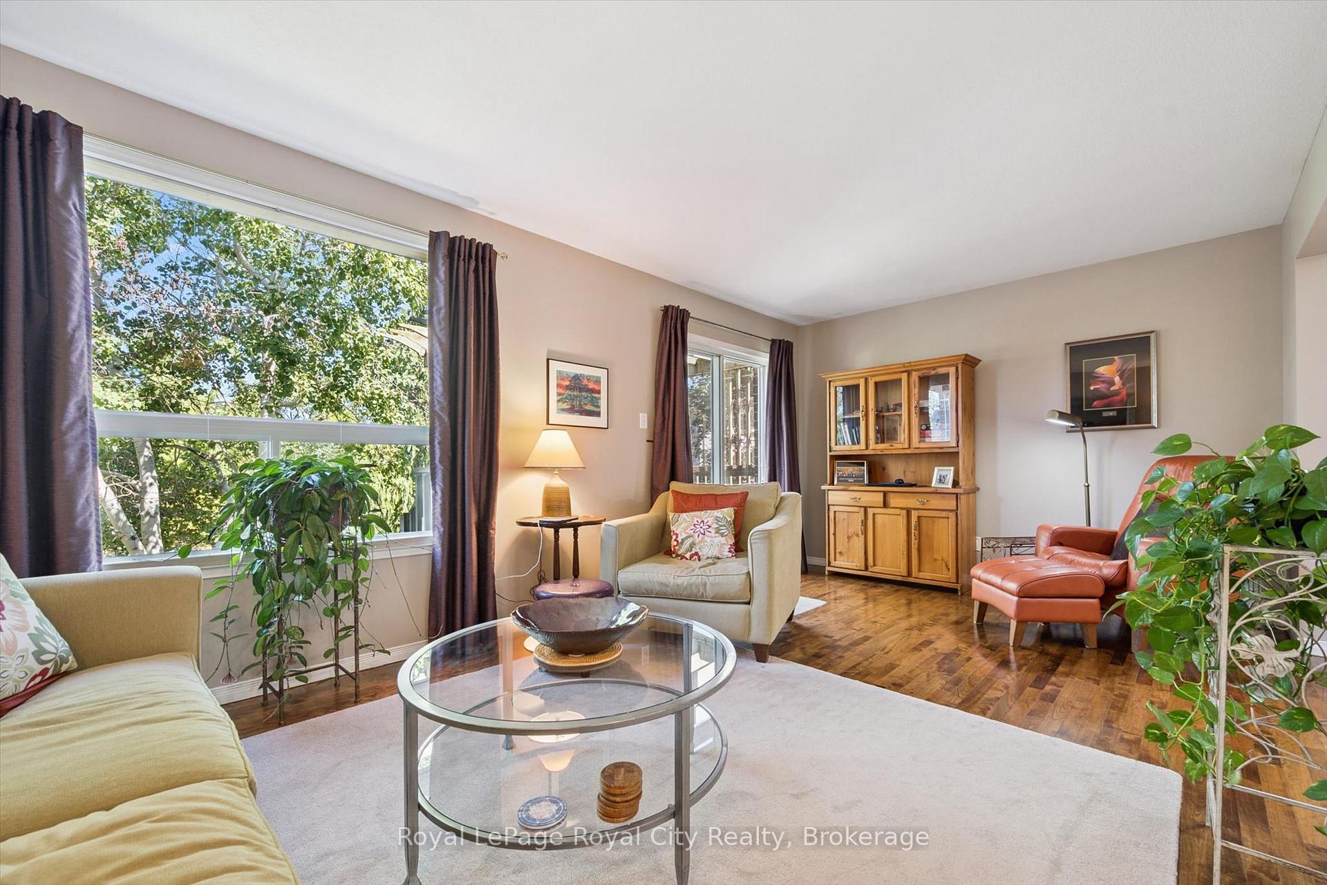 Photo 19 of 81 Keating Street, Guelph, Grange Road — HOMEH