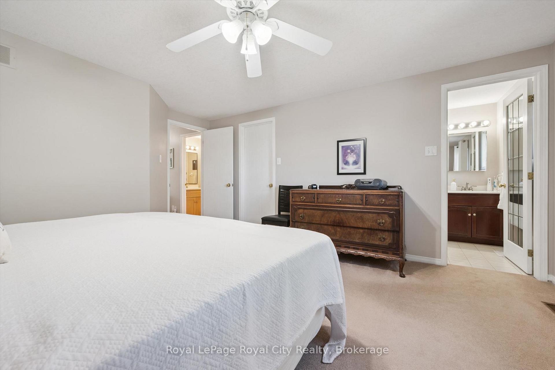 Photo 23 of 81 Keating Street, Guelph, Grange Road — HOMEH
