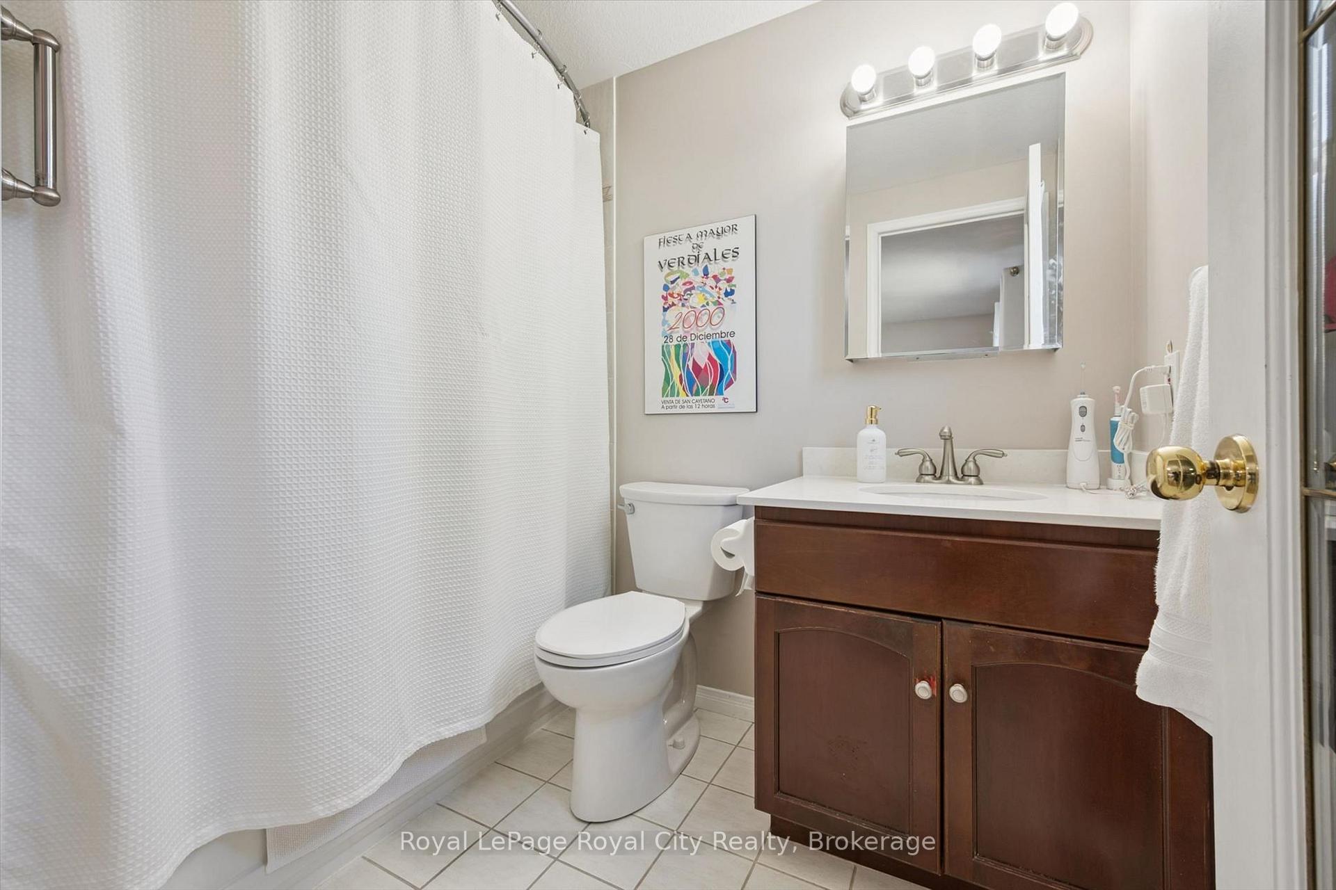 Photo 24 of 81 Keating Street, Guelph, Grange Road — HOMEH