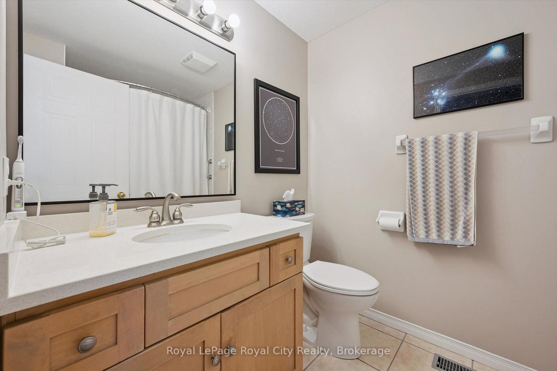 Photo 25 of 81 Keating Street, Guelph, Grange Road — HOMEH