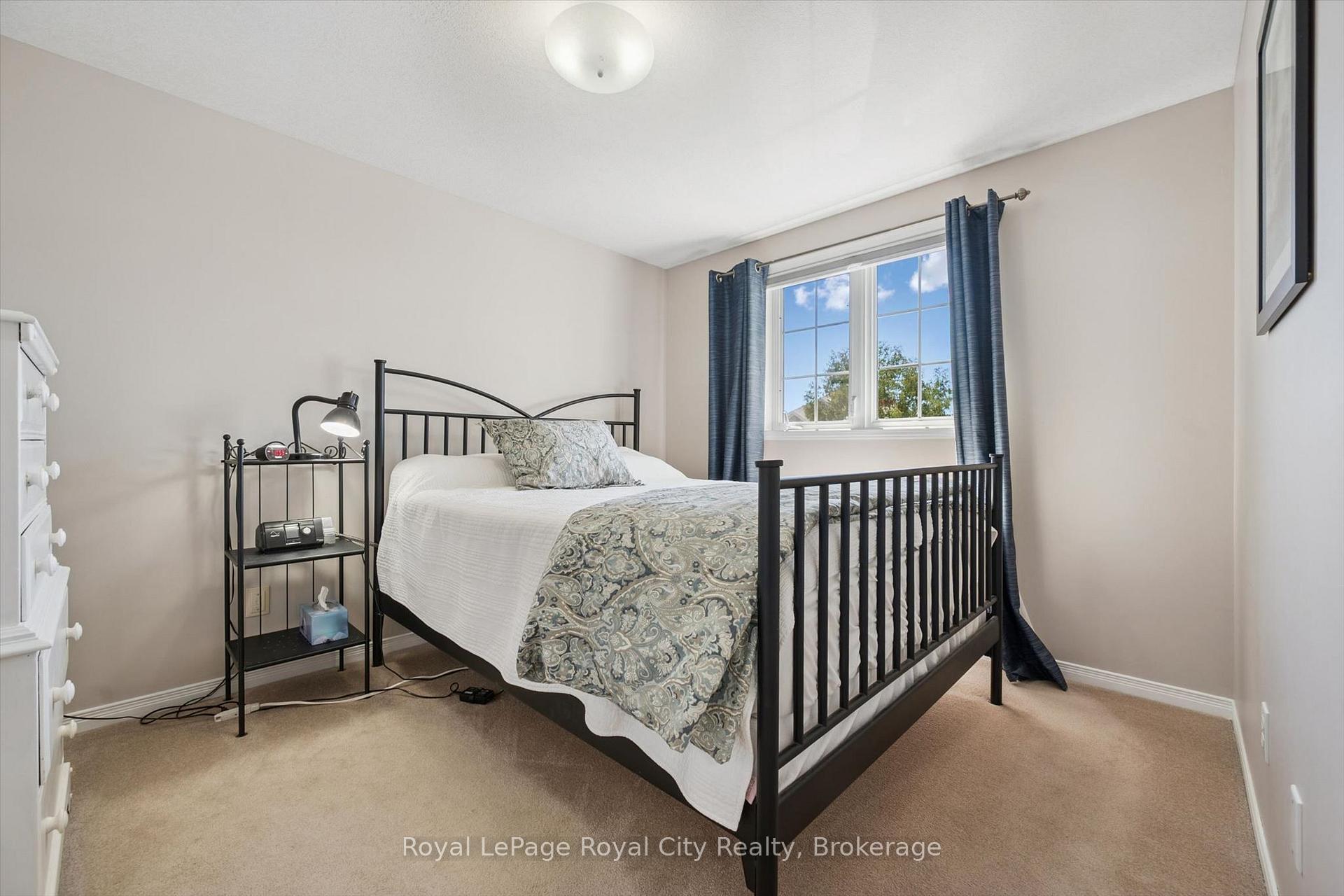 Photo 27 of 81 Keating Street, Guelph, Grange Road — HOMEH