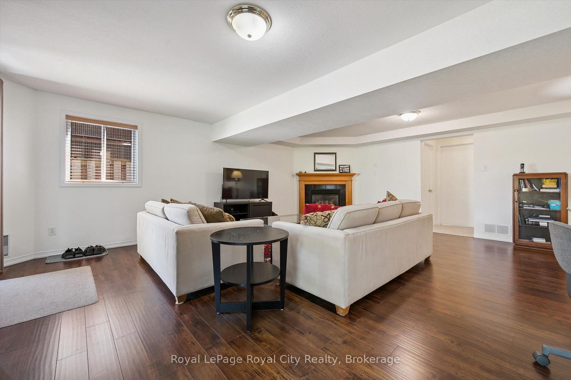 Photo 31 of 81 Keating Street, Guelph, Grange Road — HOMEH