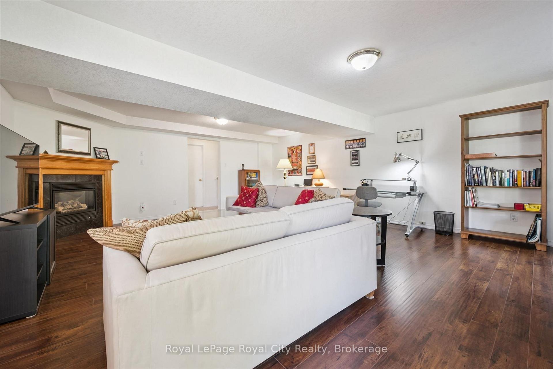 Photo 32 of 81 Keating Street, Guelph, Grange Road — HOMEH