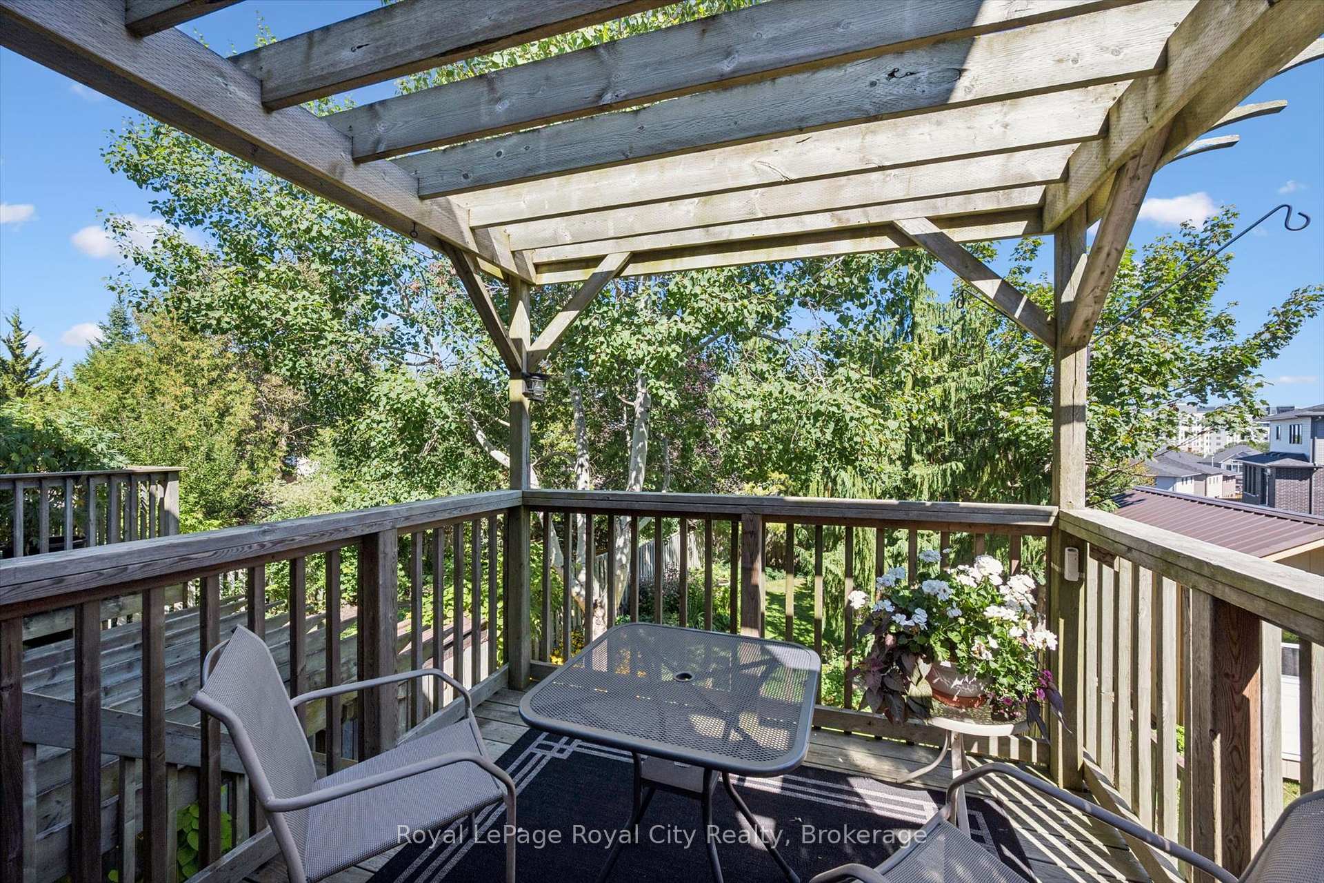 Photo 33 of 81 Keating Street, Guelph, Grange Road — HOMEH