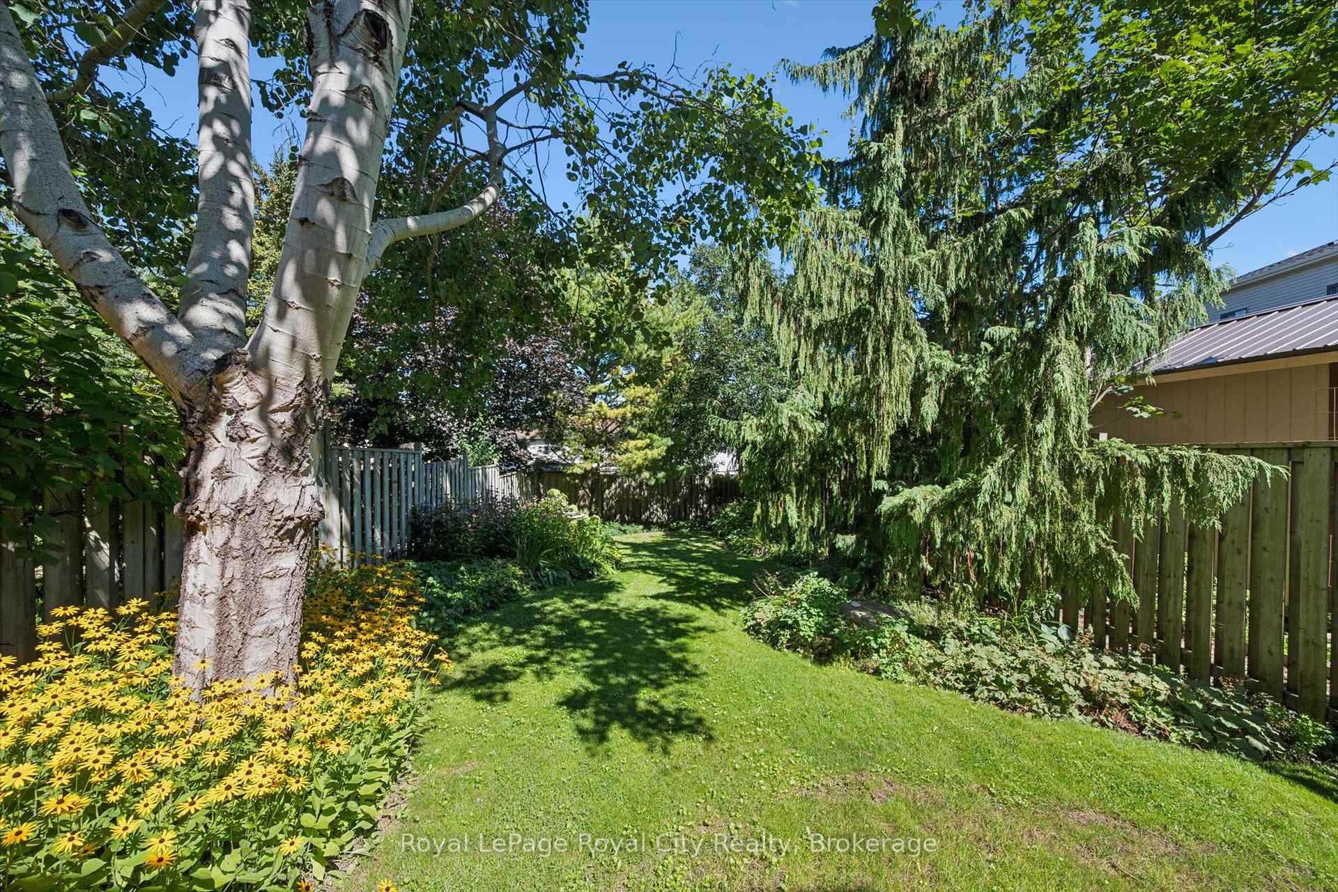 Photo 36 of 81 Keating Street, Guelph, Grange Road — HOMEH