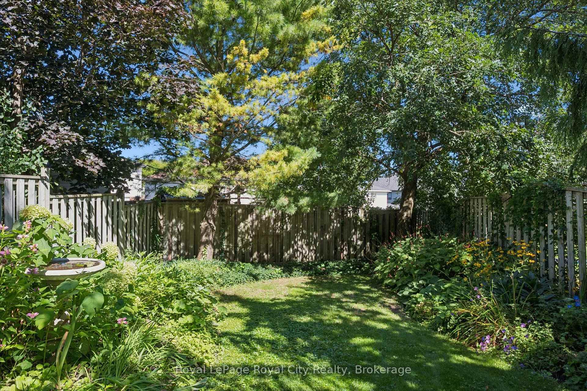 Photo 37 of 81 Keating Street, Guelph, Grange Road — HOMEH