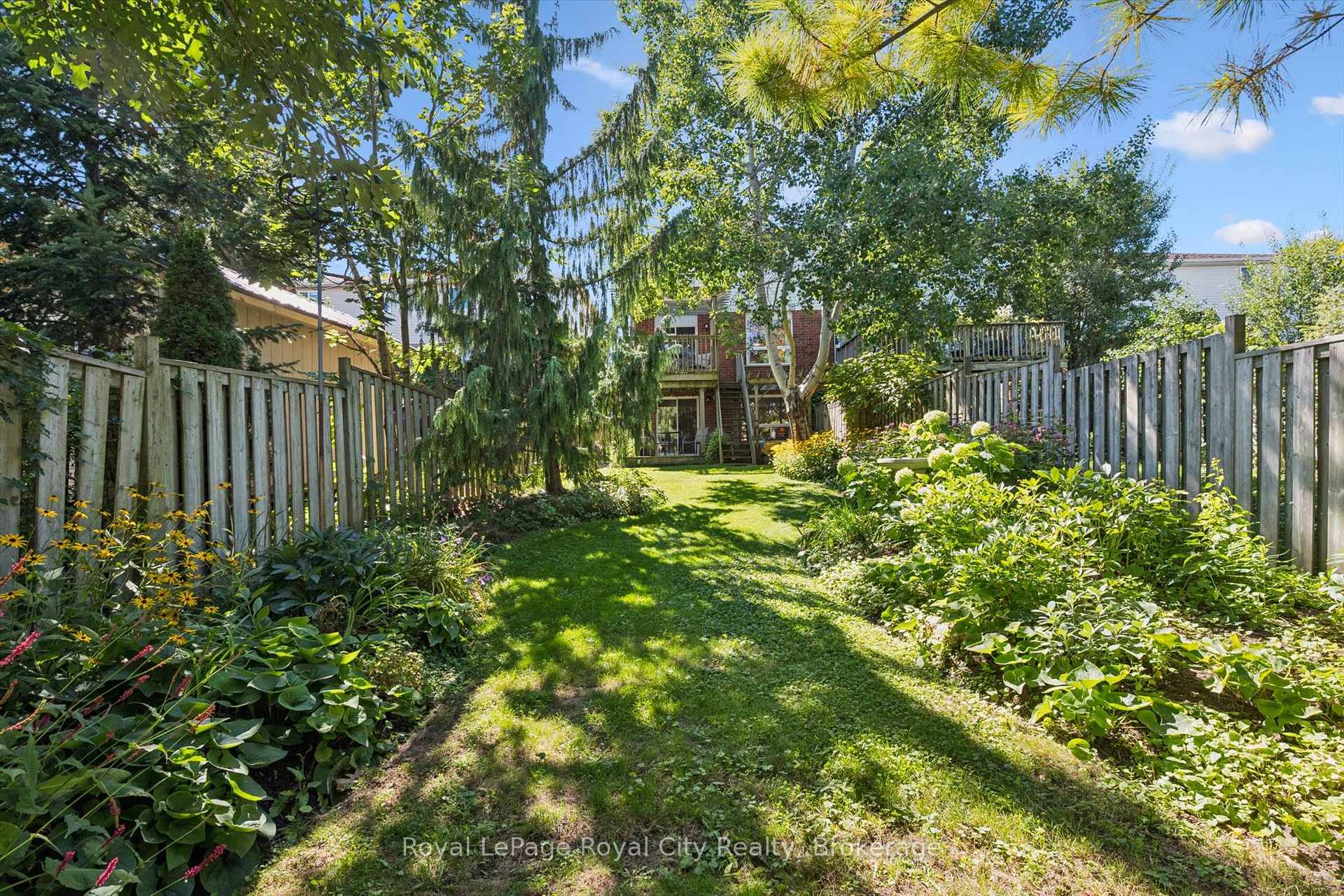 Photo 38 of 81 Keating Street, Guelph, Grange Road — HOMEH