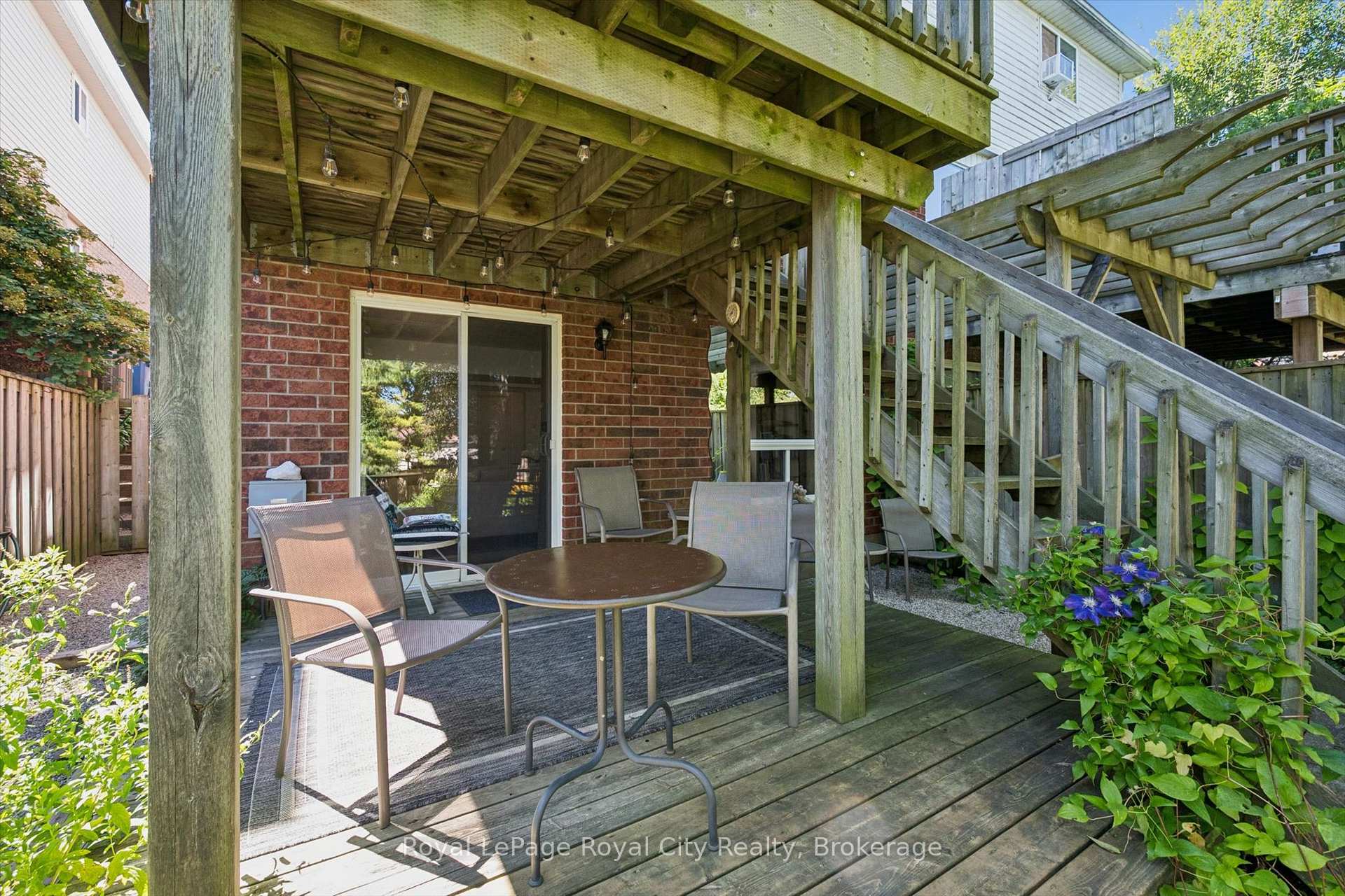 Photo 40 of 81 Keating Street, Guelph, Grange Road — HOMEH