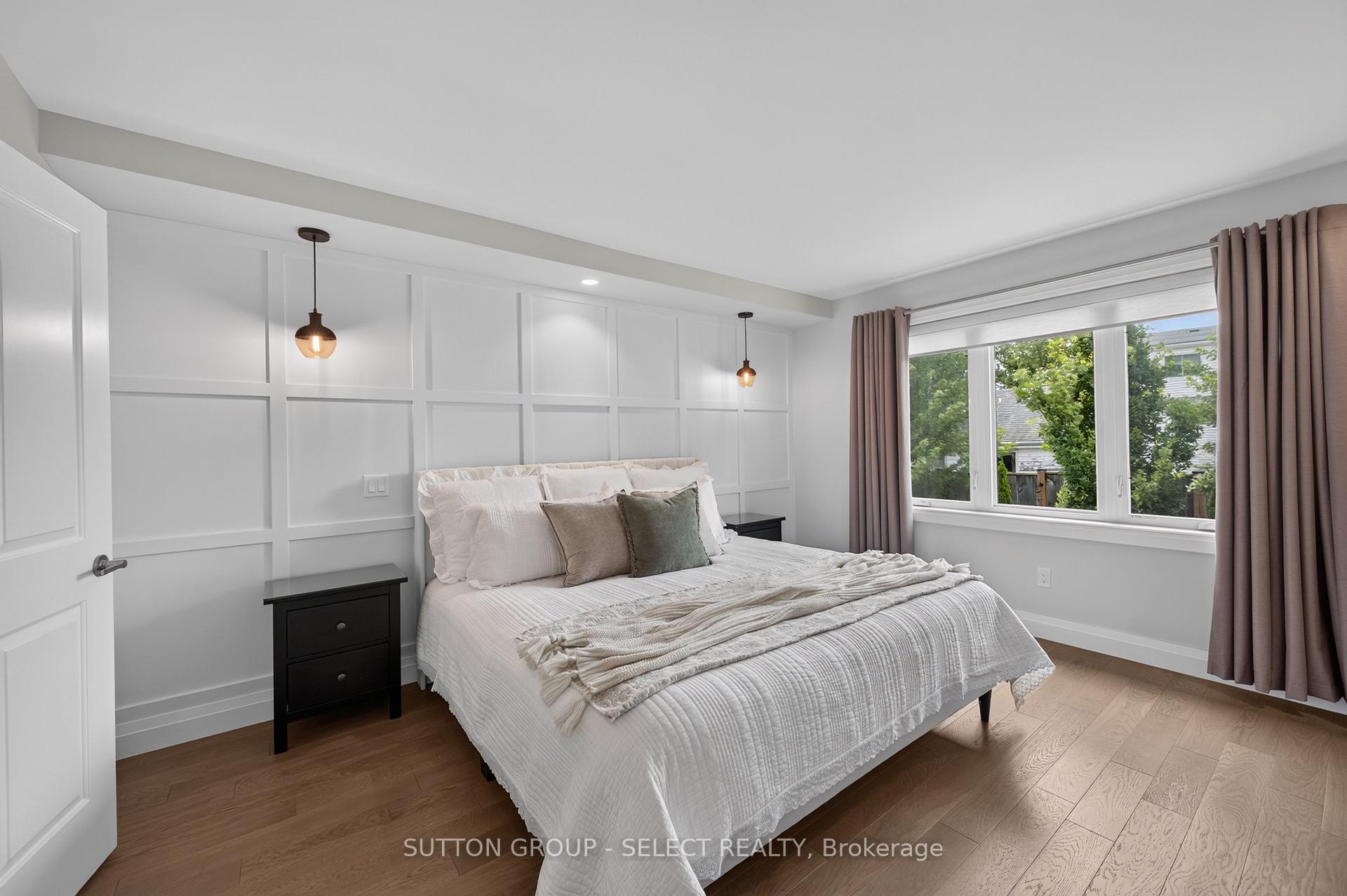 Photo 24 of 216 Martin Drive, Middlesex Centre, Ilderton — HOMEH