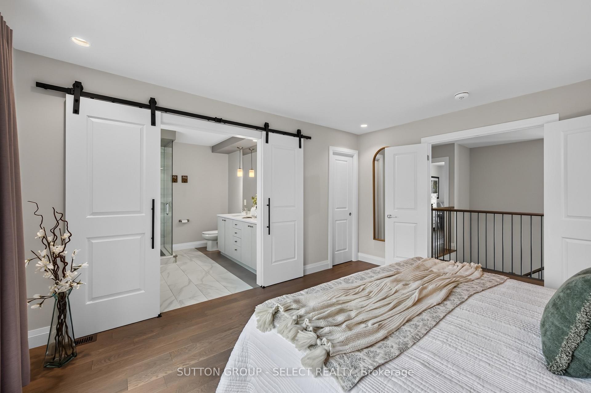 Photo 25 of 216 Martin Drive, Middlesex Centre, Ilderton — HOMEH