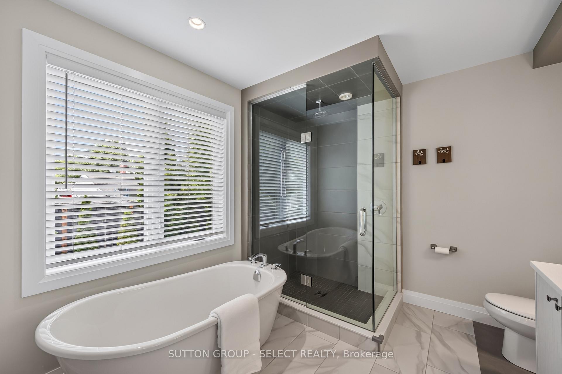 Photo 26 of 216 Martin Drive, Middlesex Centre, Ilderton — HOMEH