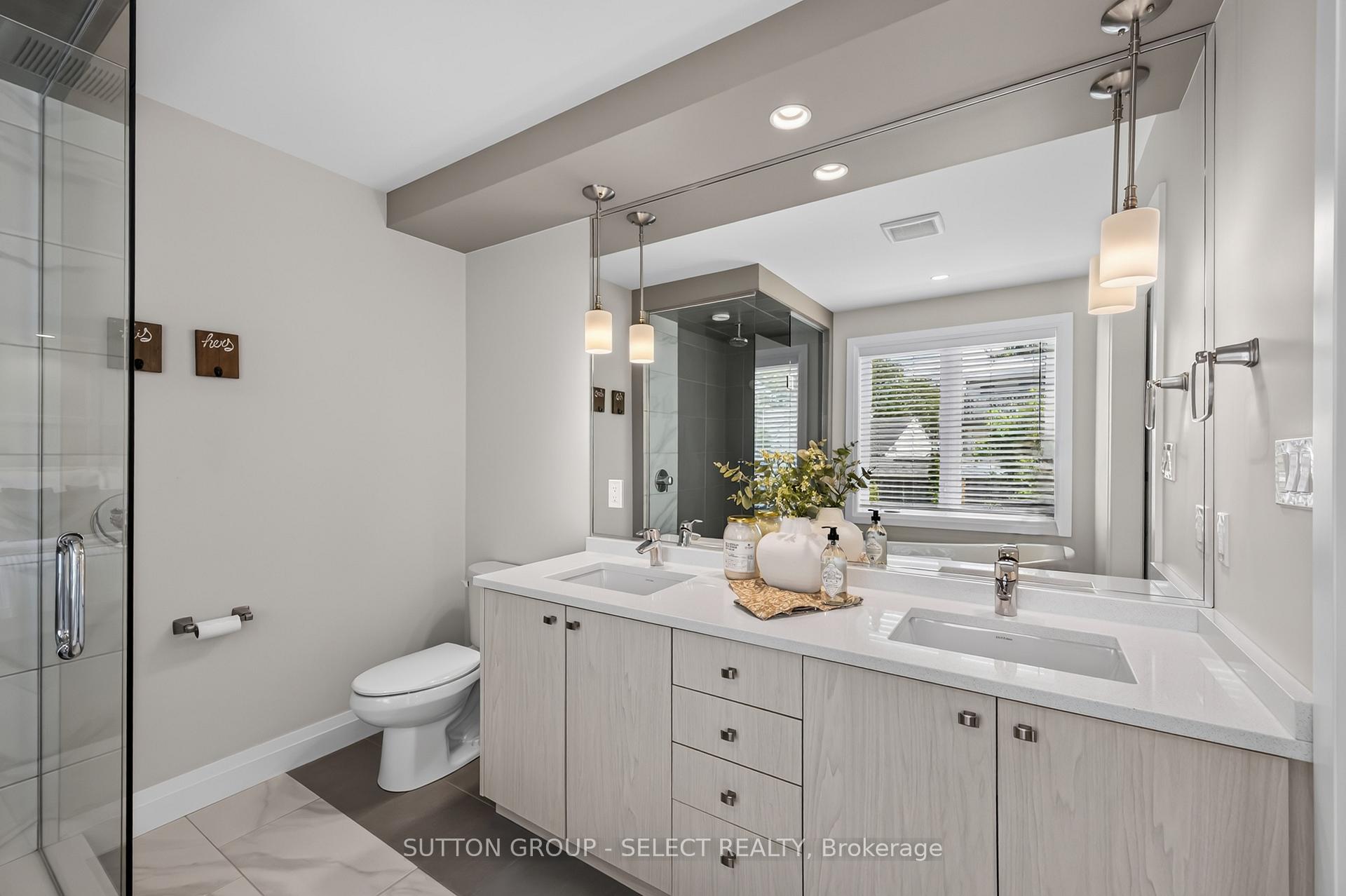 Photo 27 of 216 Martin Drive, Middlesex Centre, Ilderton — HOMEH