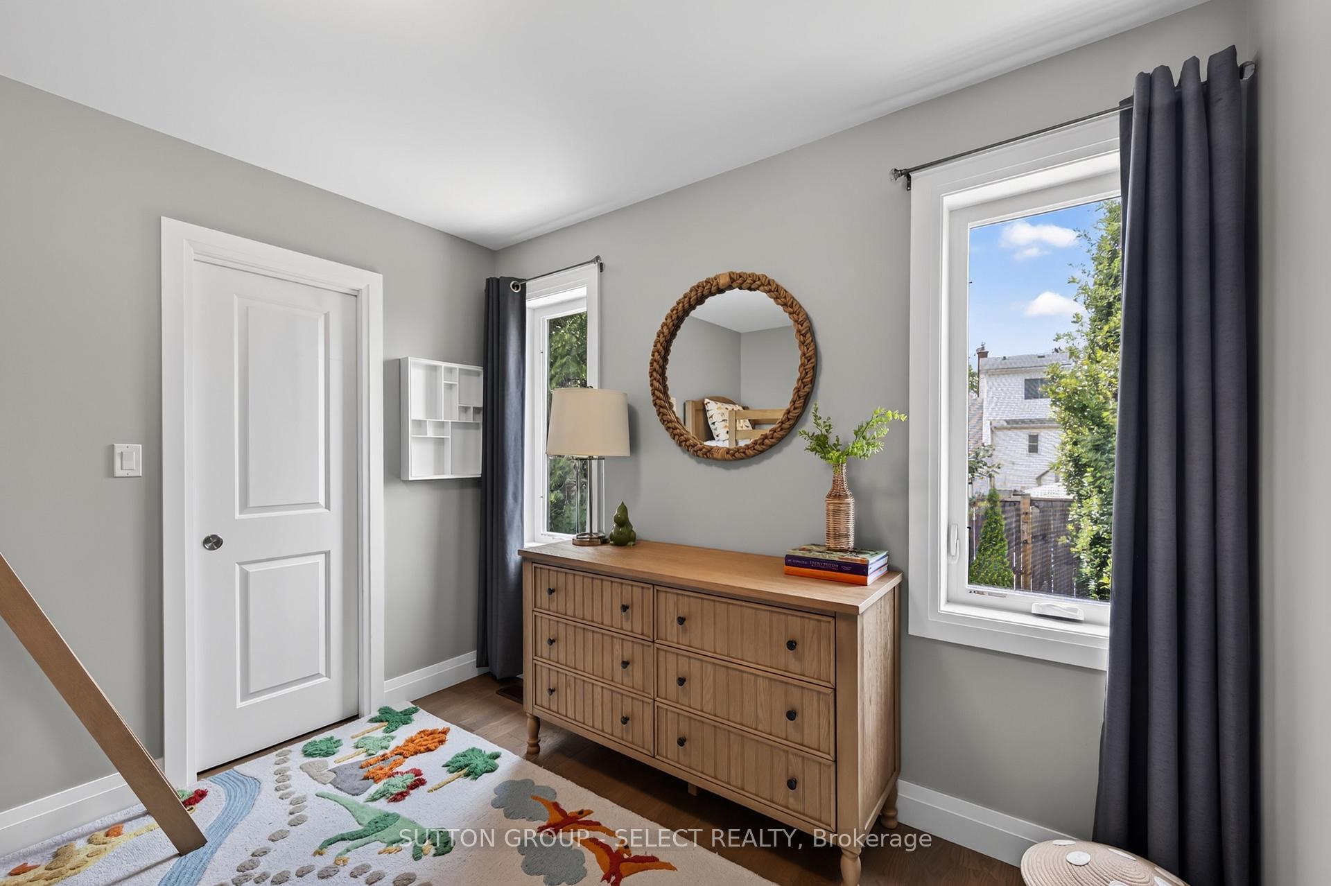 Photo 31 of 216 Martin Drive, Middlesex Centre, Ilderton — HOMEH