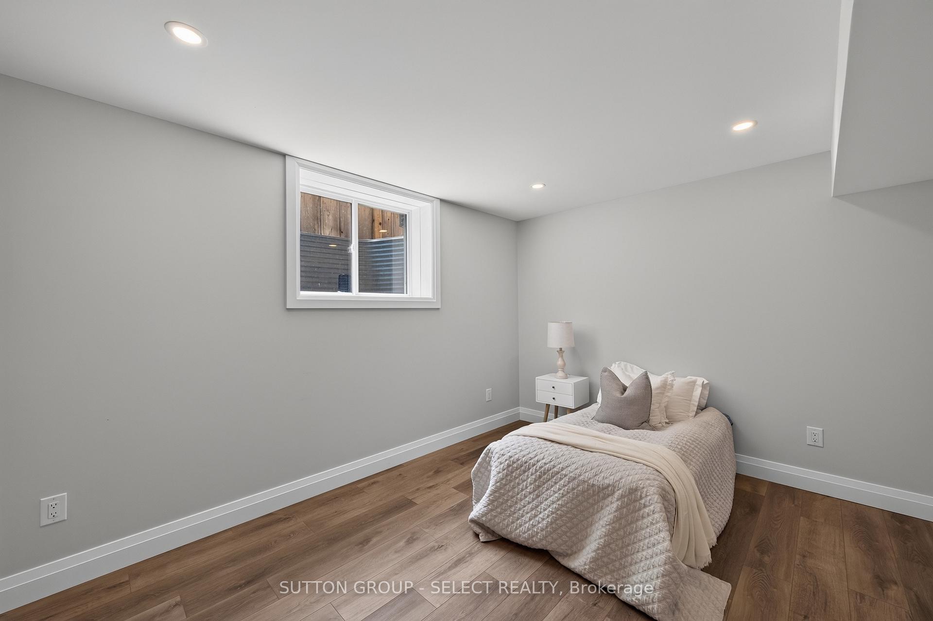 Photo 39 of 216 Martin Drive, Middlesex Centre, Ilderton — HOMEH