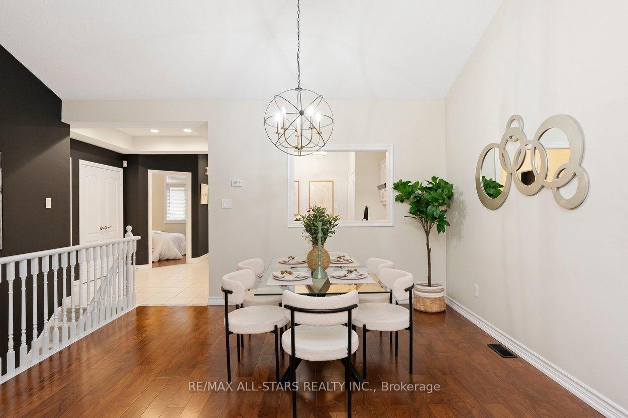 Photo 5 of 22 Sandpiper Key Way, Markham, Greensborough — HOMEH