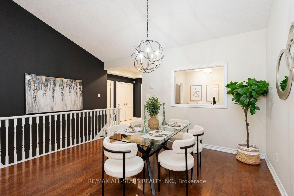 Photo 6 of 22 Sandpiper Key Way, Markham, Greensborough — HOMEH