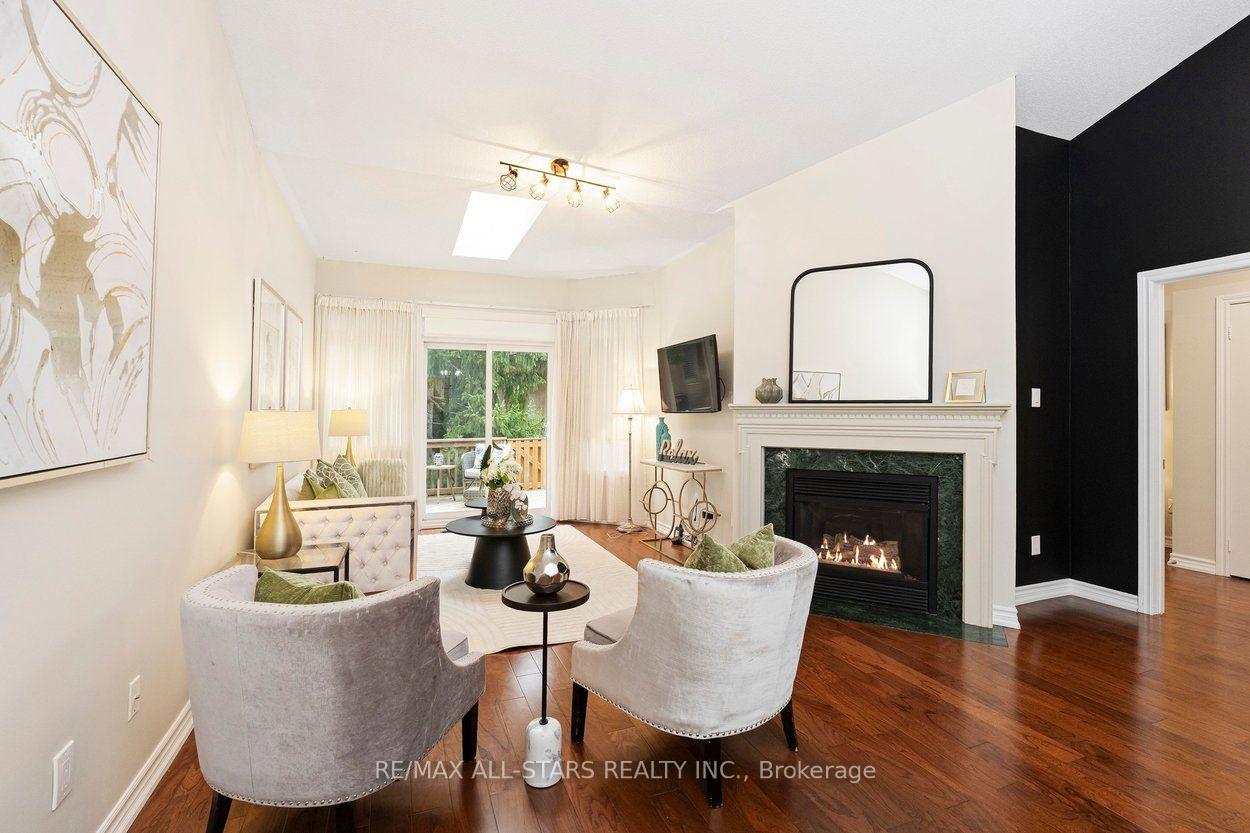 Photo 7 of 22 Sandpiper Key Way, Markham, Greensborough — HOMEH