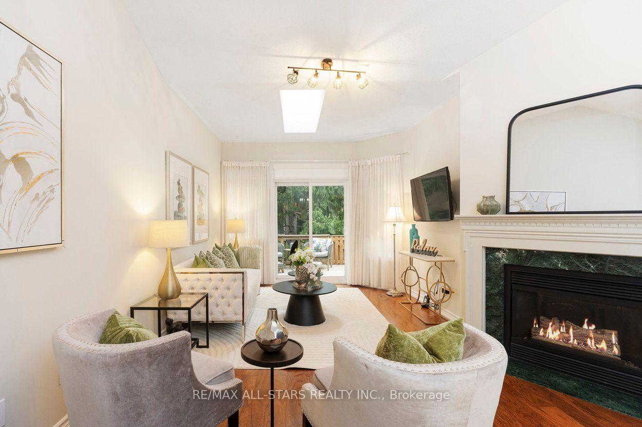 Photo 8 of 22 Sandpiper Key Way, Markham, Greensborough — HOMEH