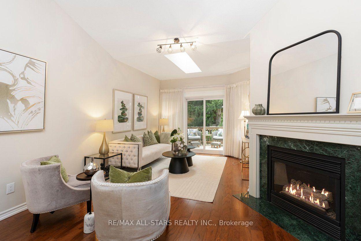 Photo 9 of 22 Sandpiper Key Way, Markham, Greensborough — HOMEH