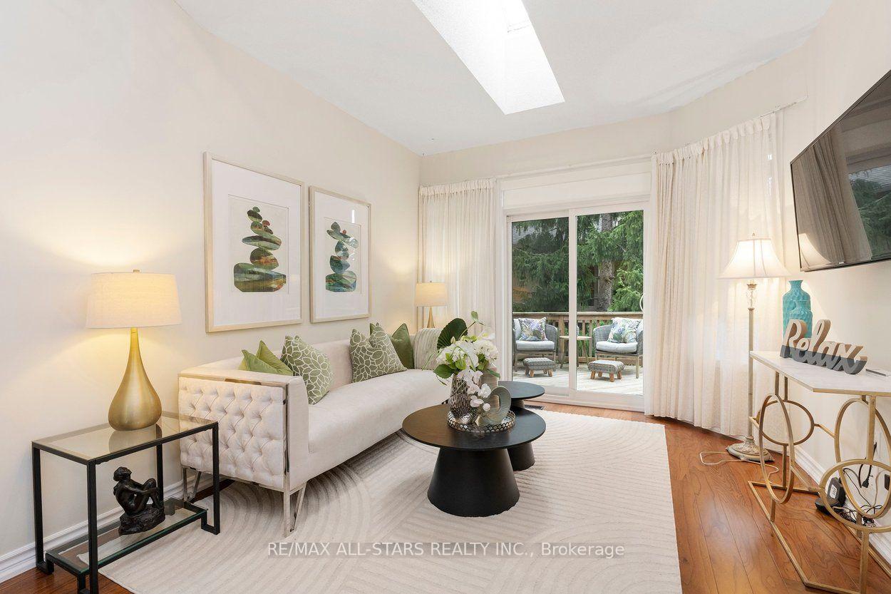 Photo 10 of 22 Sandpiper Key Way, Markham, Greensborough — HOMEH