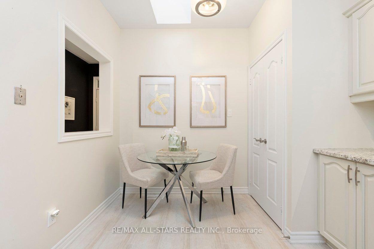 Photo 14 of 22 Sandpiper Key Way, Markham, Greensborough — HOMEH