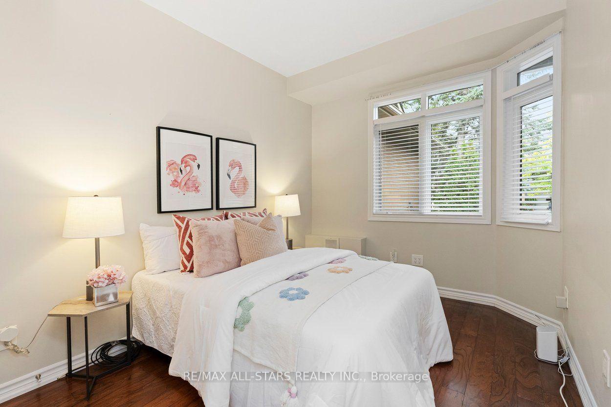 Photo 18 of 22 Sandpiper Key Way, Markham, Greensborough — HOMEH