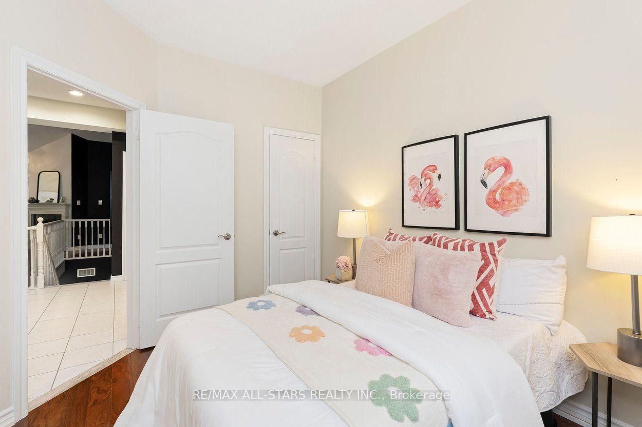 Photo 19 of 22 Sandpiper Key Way, Markham, Greensborough — HOMEH