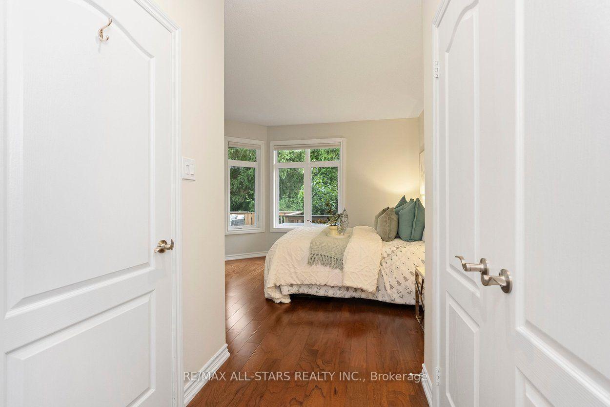 Photo 20 of 22 Sandpiper Key Way, Markham, Greensborough — HOMEH