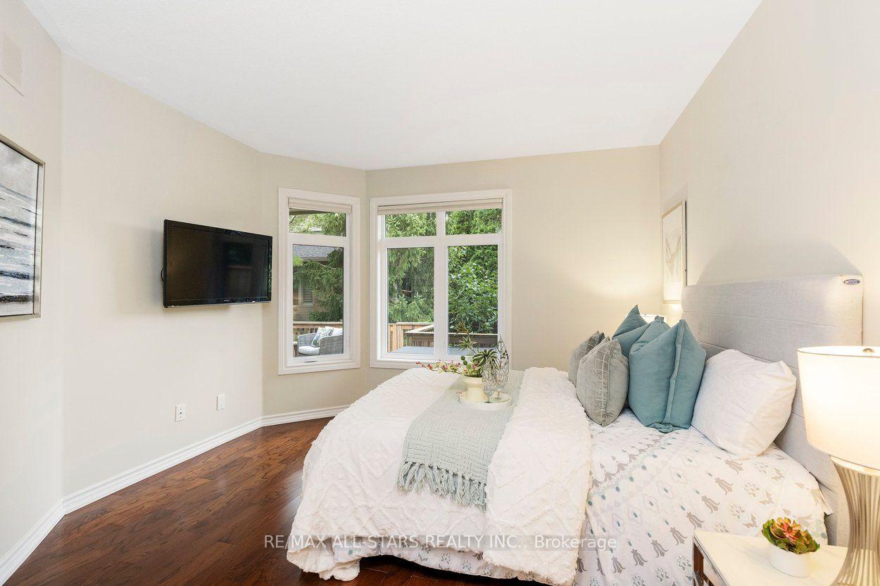 Photo 21 of 22 Sandpiper Key Way, Markham, Greensborough — HOMEH