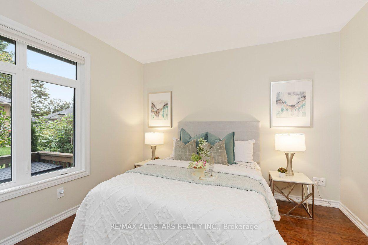 Photo 22 of 22 Sandpiper Key Way, Markham, Greensborough — HOMEH