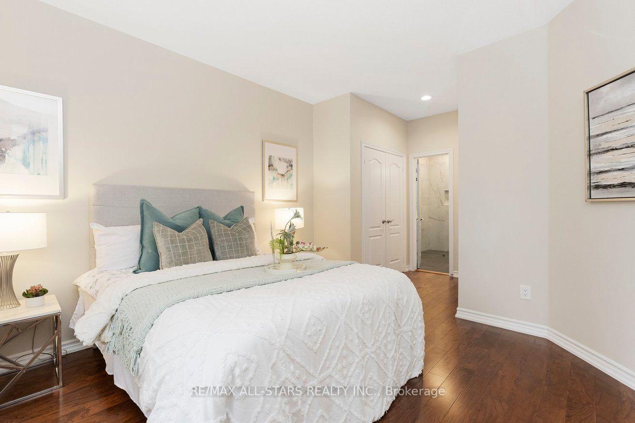 Photo 23 of 22 Sandpiper Key Way, Markham, Greensborough — HOMEH