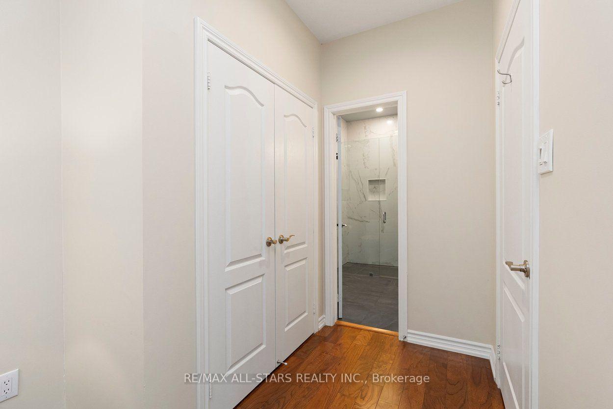 Photo 25 of 22 Sandpiper Key Way, Markham, Greensborough — HOMEH
