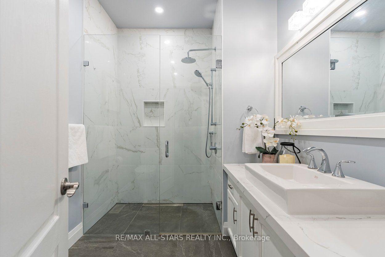 Photo 26 of 22 Sandpiper Key Way, Markham, Greensborough — HOMEH