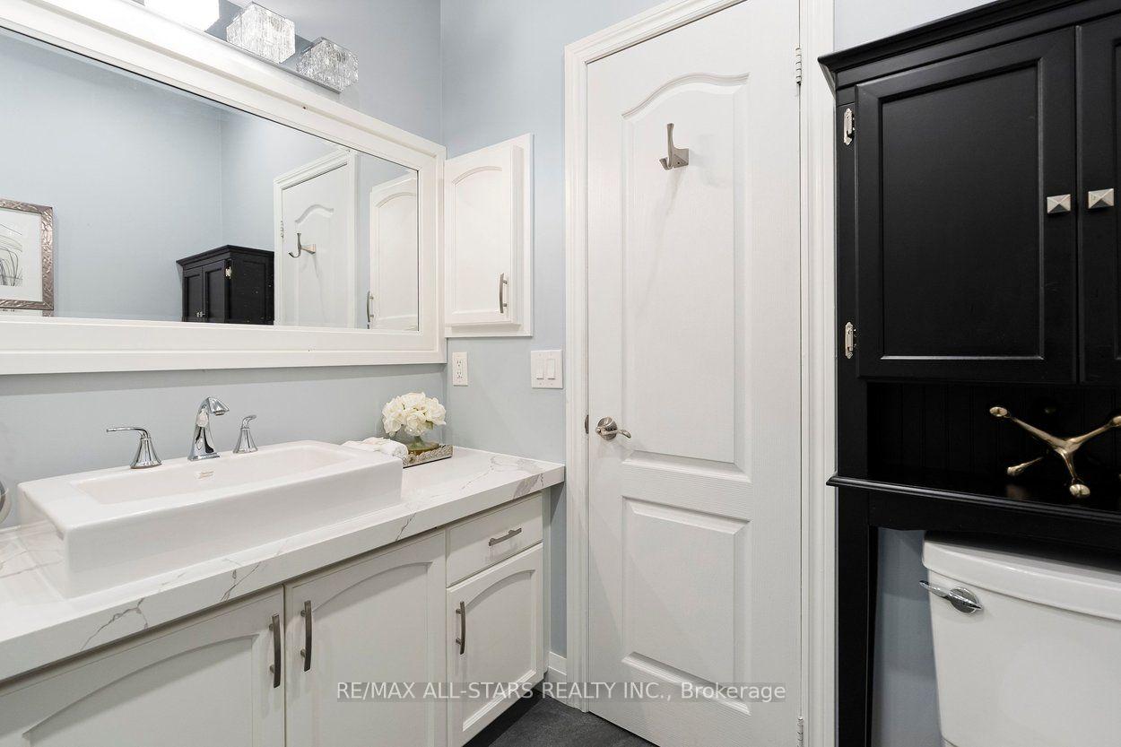 Photo 27 of 22 Sandpiper Key Way, Markham, Greensborough — HOMEH
