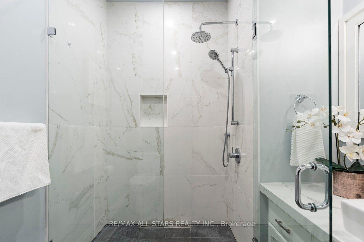 Photo 28 of 22 Sandpiper Key Way, Markham, Greensborough — HOMEH