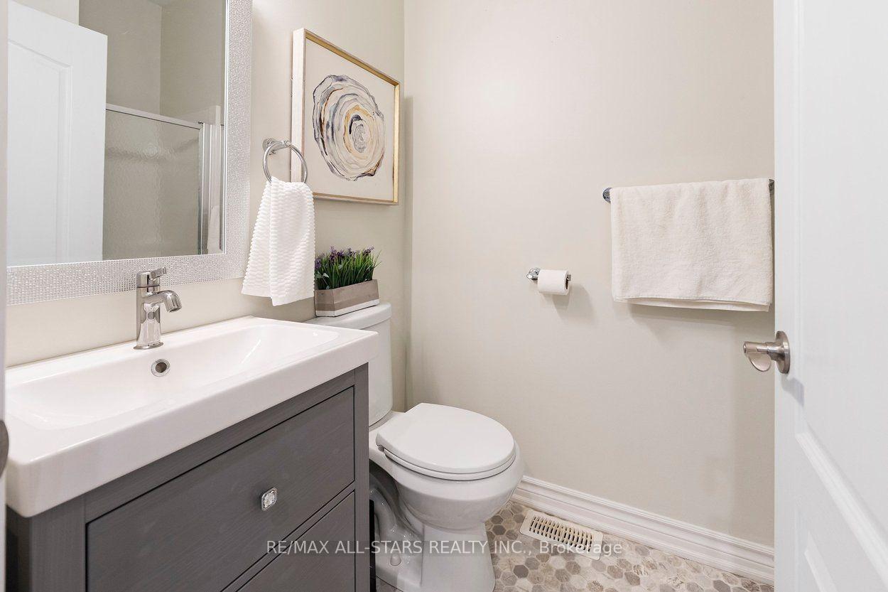 Photo 29 of 22 Sandpiper Key Way, Markham, Greensborough — HOMEH