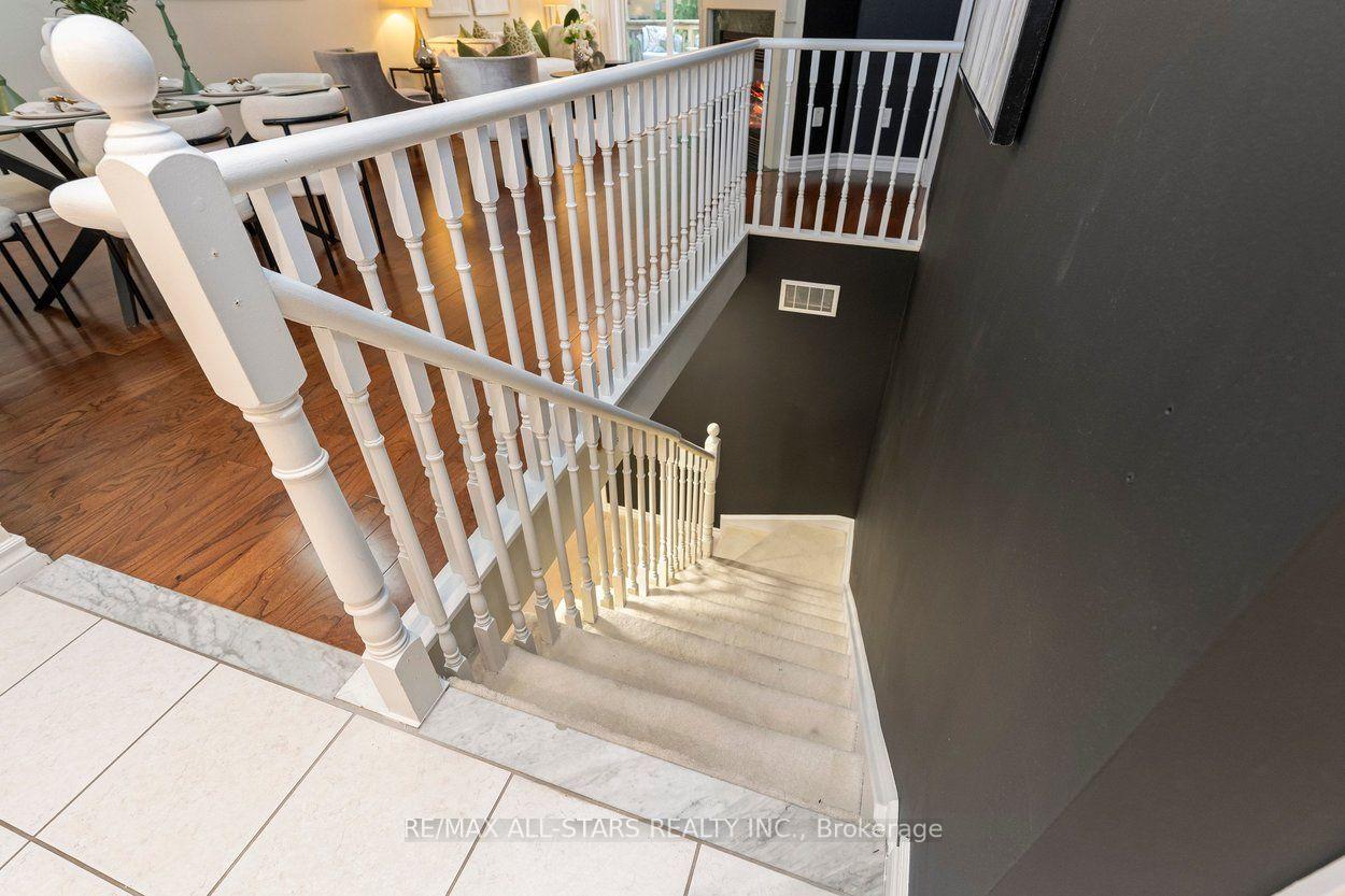 Photo 31 of 22 Sandpiper Key Way, Markham, Greensborough — HOMEH