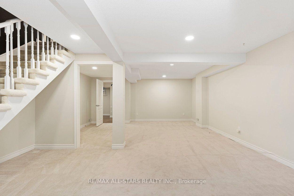 Photo 32 of 22 Sandpiper Key Way, Markham, Greensborough — HOMEH