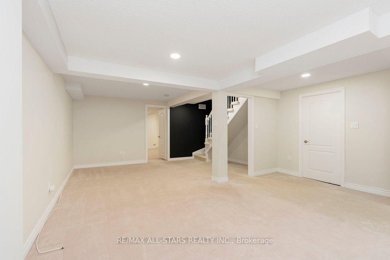 Photo 33 of 22 Sandpiper Key Way, Markham, Greensborough — HOMEH