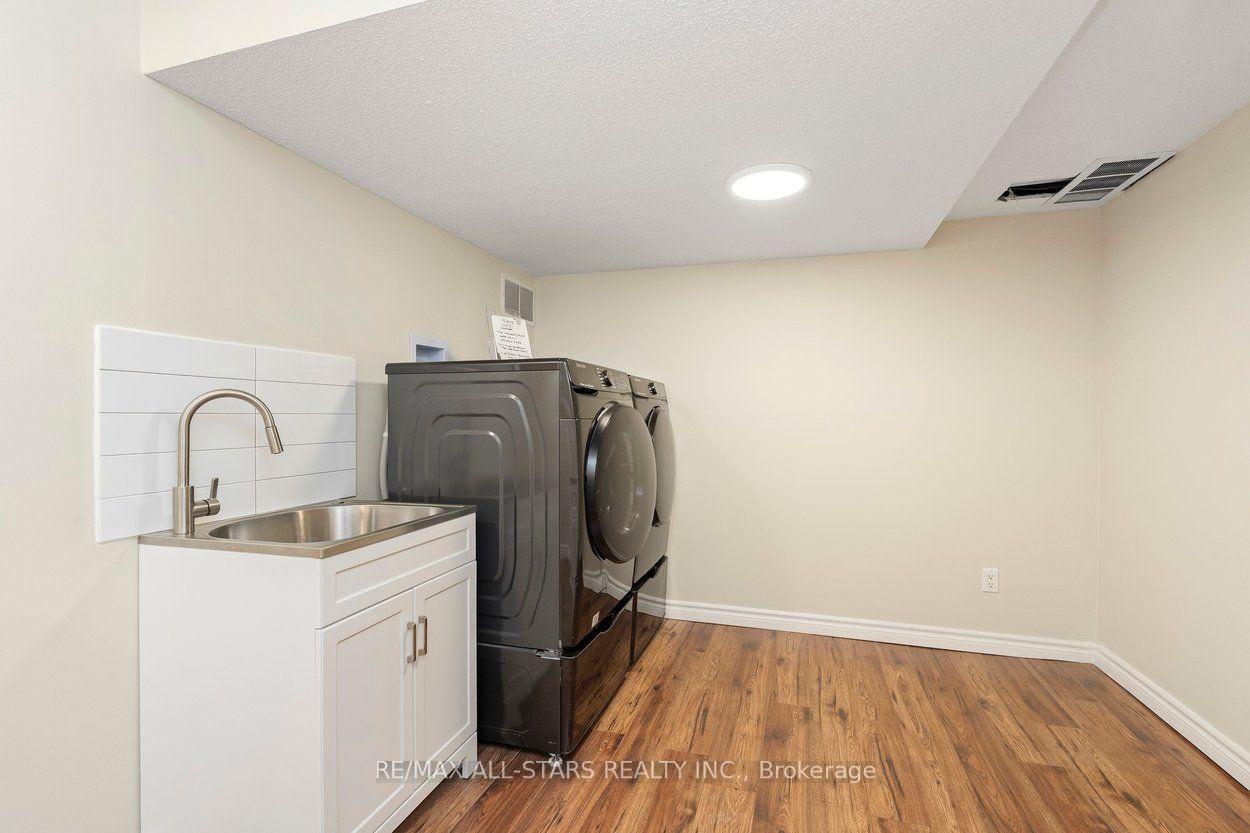 Photo 34 of 22 Sandpiper Key Way, Markham, Greensborough — HOMEH