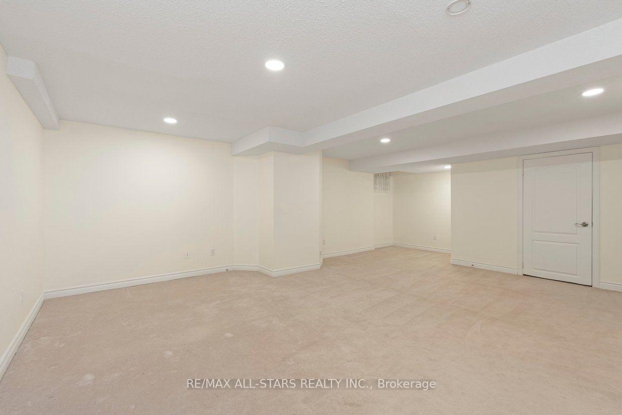 Photo 35 of 22 Sandpiper Key Way, Markham, Greensborough — HOMEH