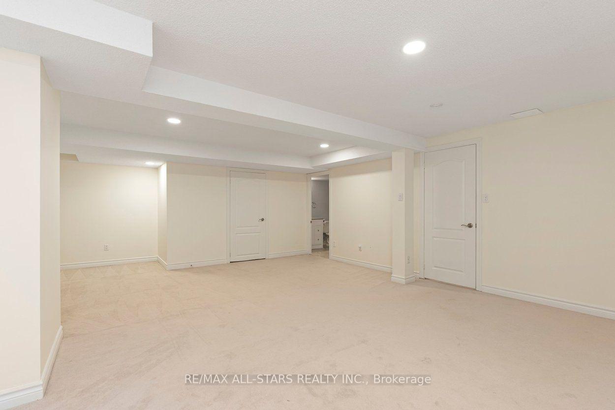 Photo 36 of 22 Sandpiper Key Way, Markham, Greensborough — HOMEH
