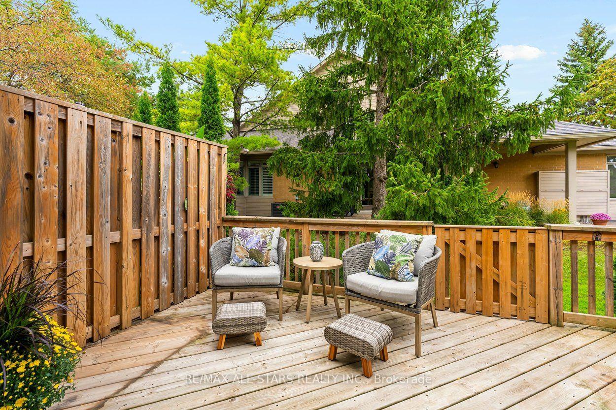 Photo 39 of 22 Sandpiper Key Way, Markham, Greensborough — HOMEH