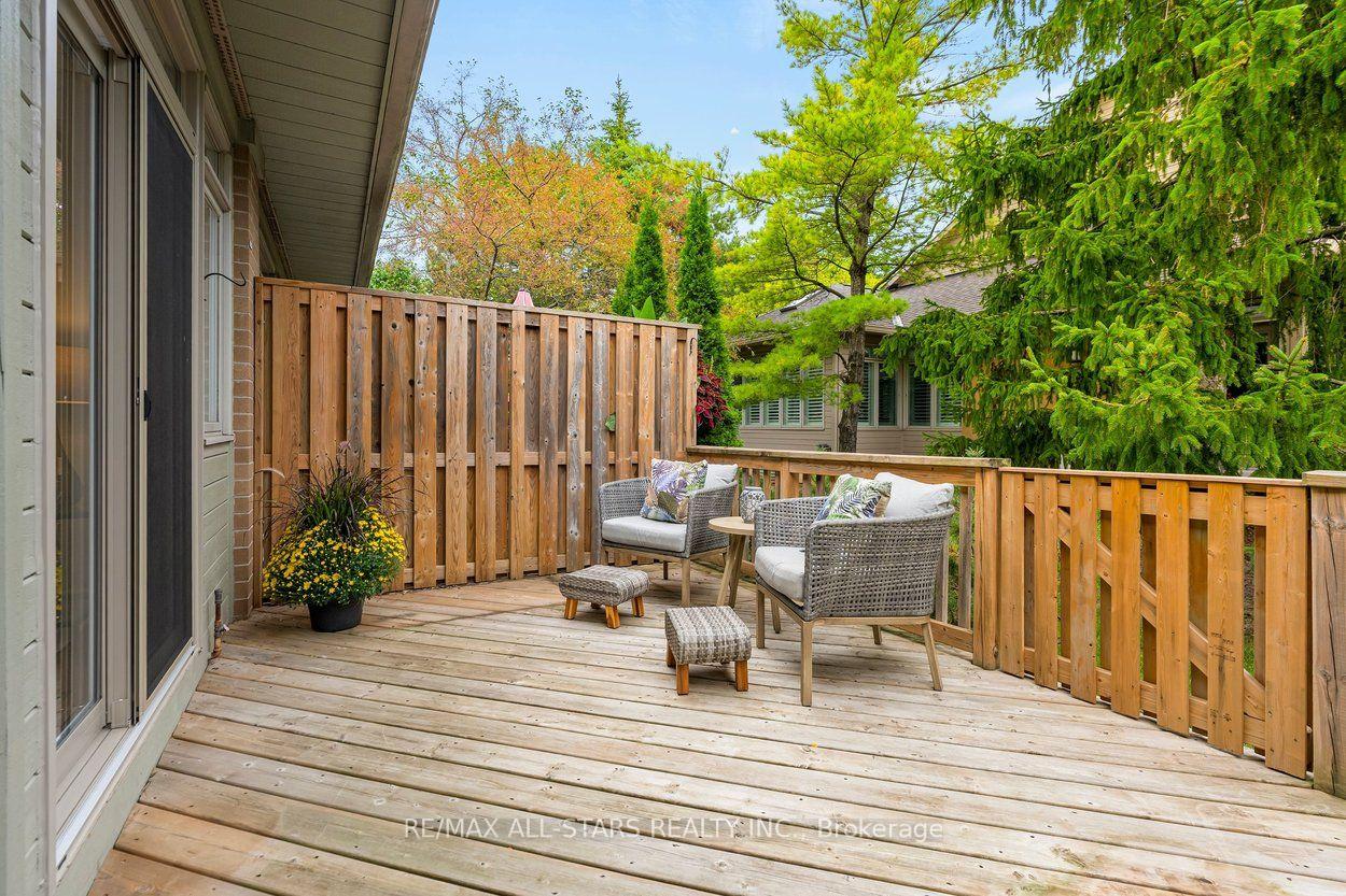 Photo 40 of 22 Sandpiper Key Way, Markham, Greensborough — HOMEH