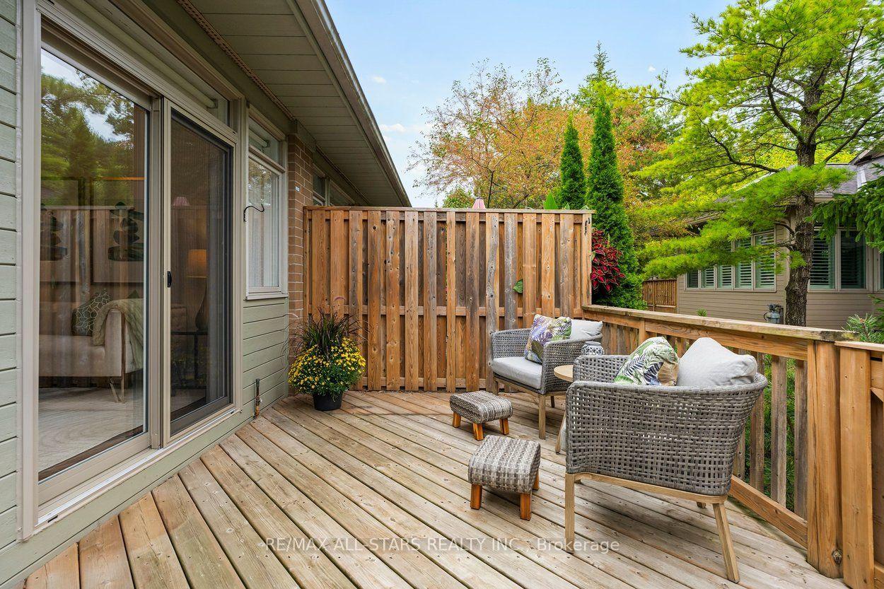 Photo 41 of 22 Sandpiper Key Way, Markham, Greensborough — HOMEH