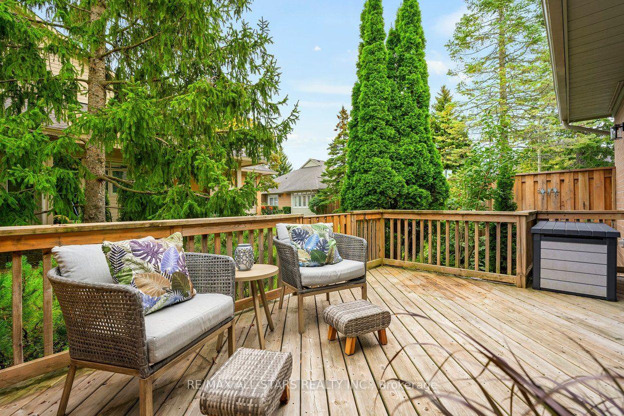 Photo 42 of 22 Sandpiper Key Way, Markham, Greensborough — HOMEH