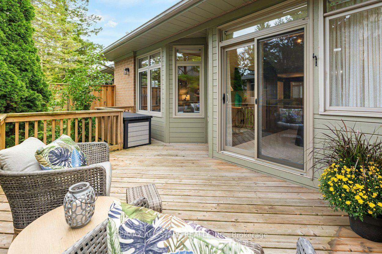 Photo 43 of 22 Sandpiper Key Way, Markham, Greensborough — HOMEH