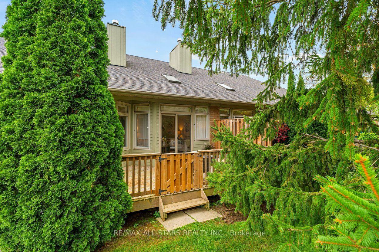 Photo 44 of 22 Sandpiper Key Way, Markham, Greensborough — HOMEH
