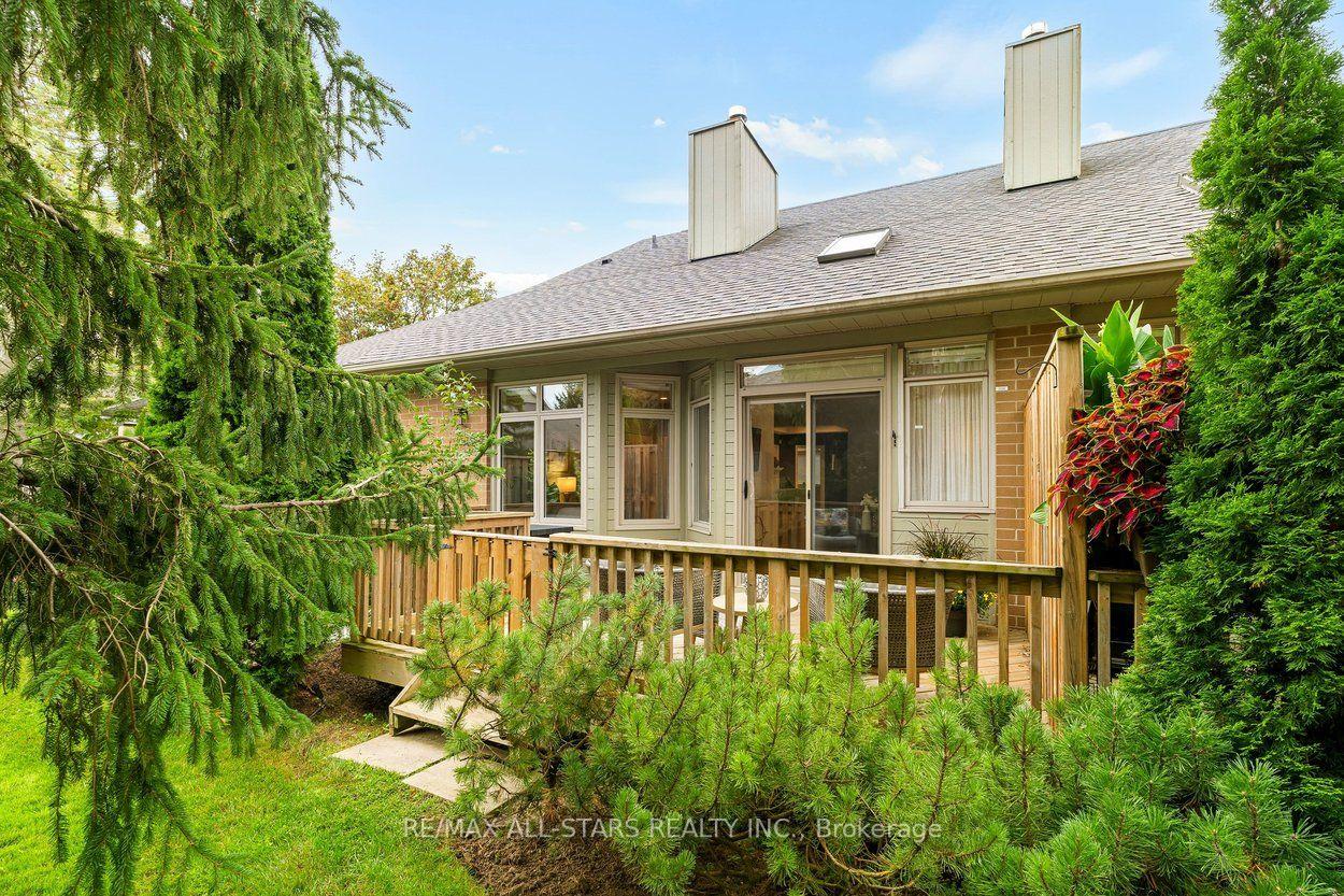 Photo 45 of 22 Sandpiper Key Way, Markham, Greensborough — HOMEH