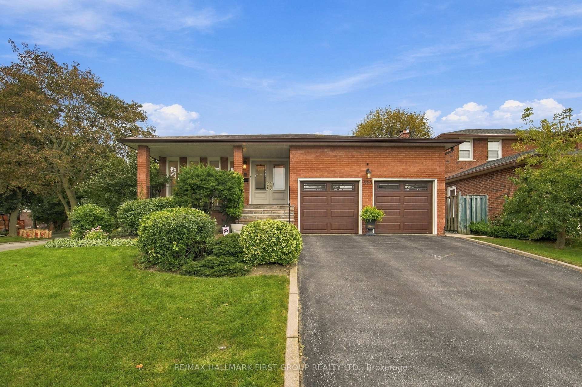 Photo 4 of 520 McLeod Crescent, Pickering, Rosebank — HOMEH